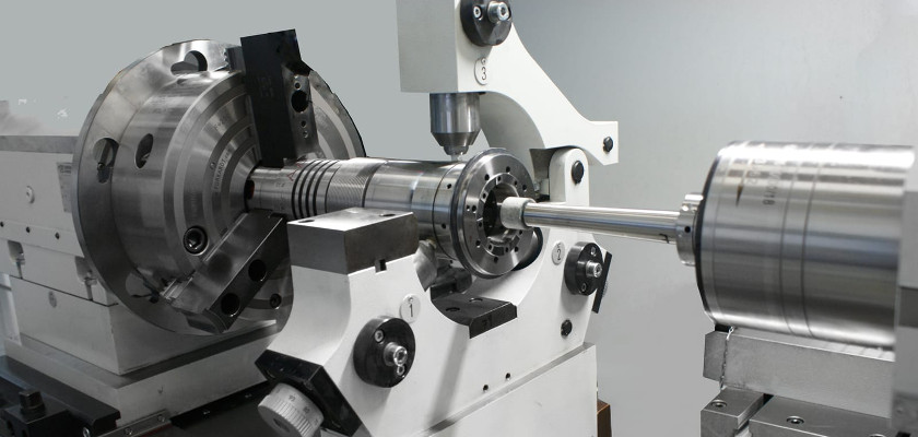 Новые станки - новые возможности