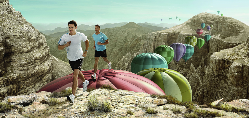 Выбираем защитный состав для обработки древесины Выбираем защитный состав для обработки древесины