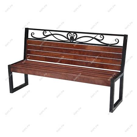 Скамья СК-32 Скамья СК-32