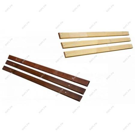 Скамья СК-21