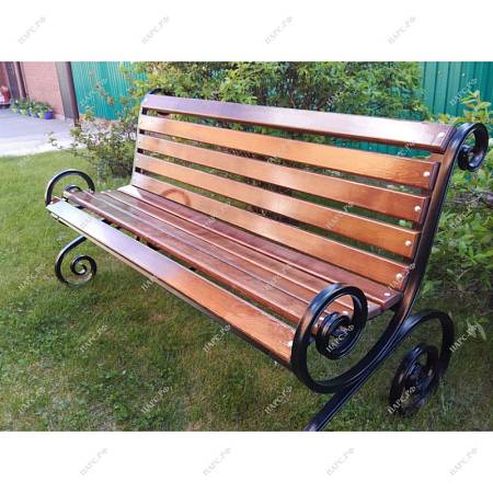 Скамья СК-19